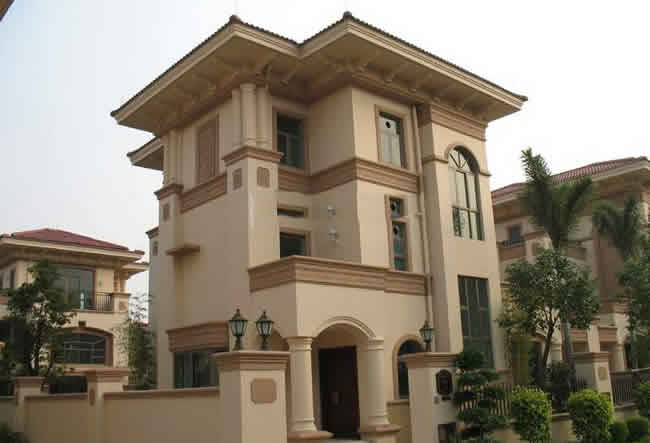 BS-GRC-0010