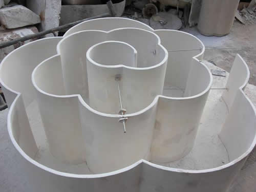 BS-GRG-0008