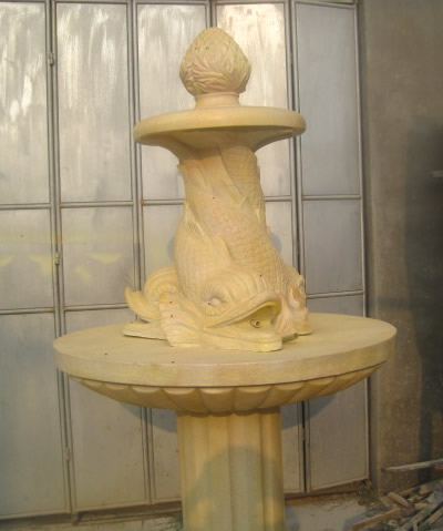 BS-BLG-0027