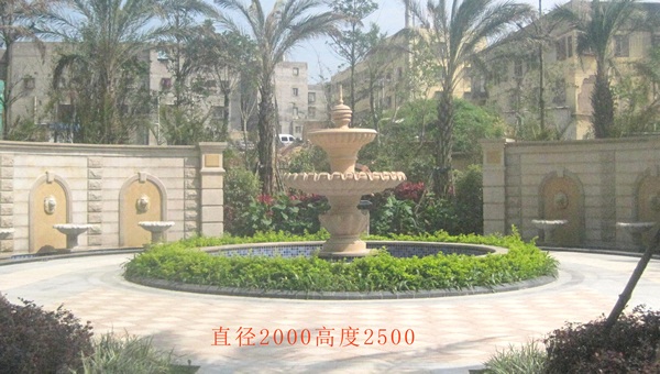BS-BLG-0029
