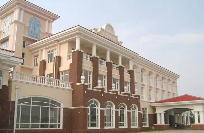 BS-GRC-0019