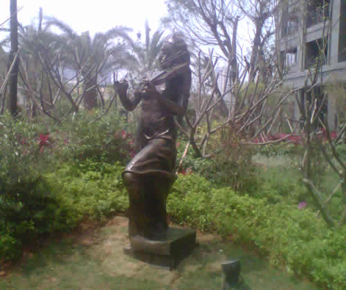 BS-BLG-0062