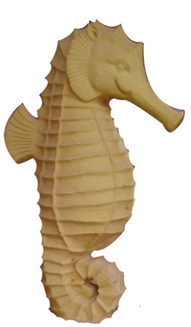 BS-BLG-0069