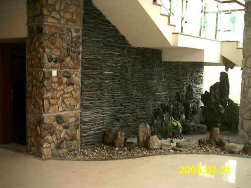 BS-JGGC-0017