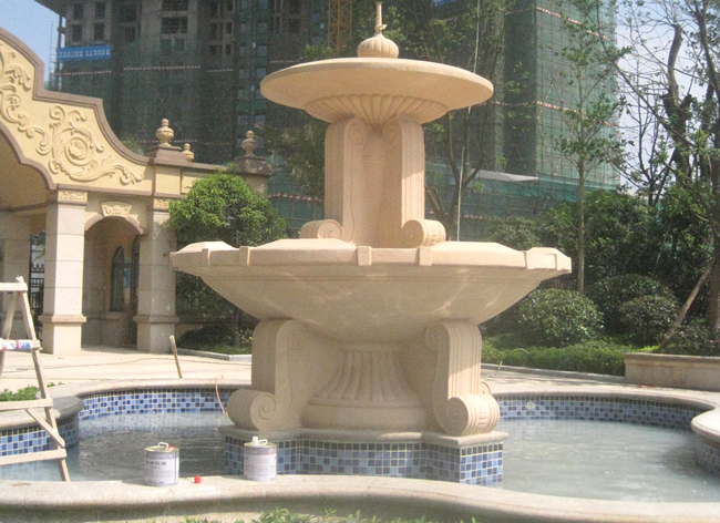 BS-GRC-0032