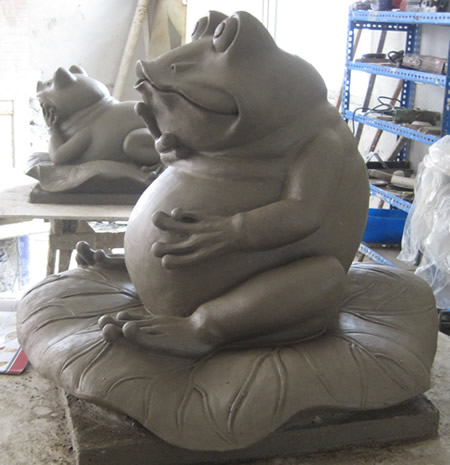 BS-YSDS-0027