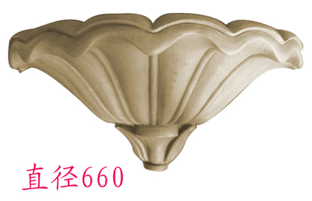 BS-YSDS-0032
