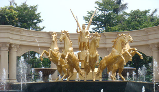 BS-GRC-0035