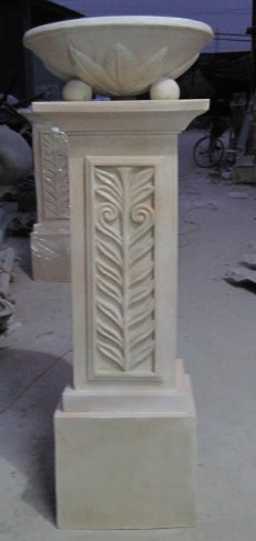 BS-YSDS-0033