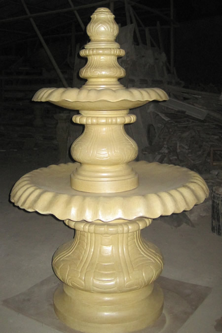 BS-YSDS-0037