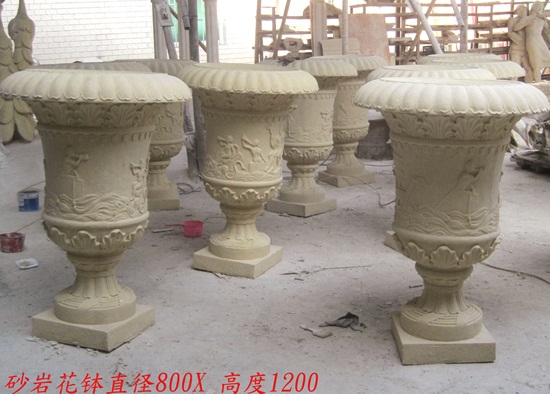 BS-YSDS-0045