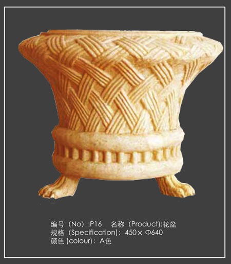 BS-YSDS-0052