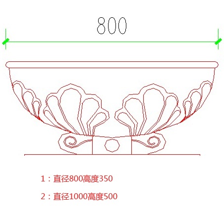 BS-YSDS-0063