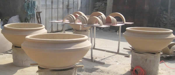 BS-YSDS-0066