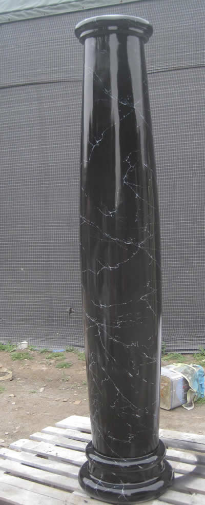 BS-SZY-0022