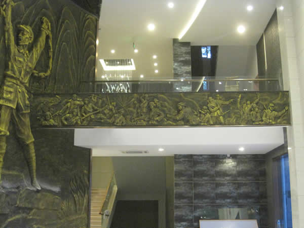 BS-WYS-034
