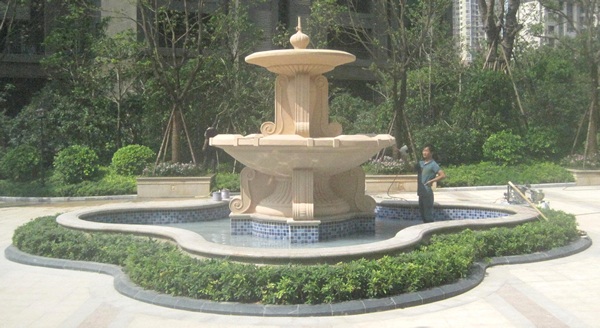 BS-XMSMHB-006